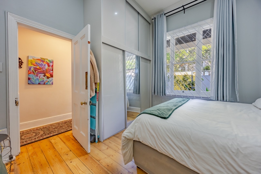 3 Bedroom Property for Sale in Woodstock Western Cape